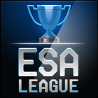 ES-Area League CIS #1(19,20)