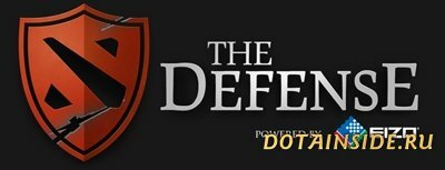    The Defense 4